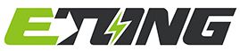 Guangdong Etong New Energy Technology Co., Ltd.