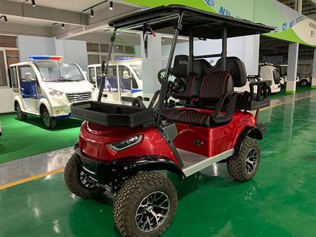 Unsere Maßanfertigungen