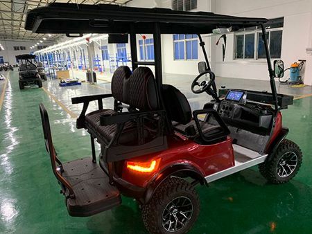 Unsere Maßanfertigungen